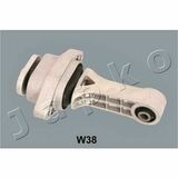 GOJW38