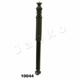 MJ10044
