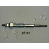 PD190