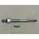 PM60