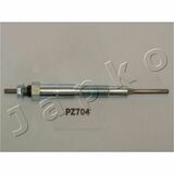 PZ704