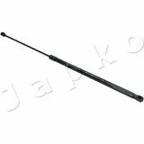 ZSJ09030