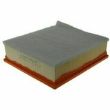 B2V025PR