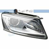 13 65 10-6