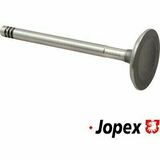 JOPEX