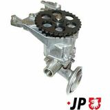 JP