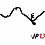 JP