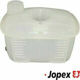 JOPEX