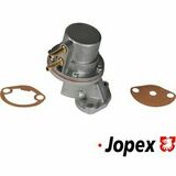 JOPEX
