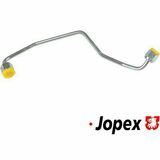 JOPEX