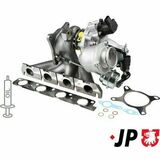 JP