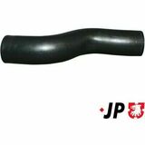 JP