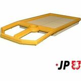 JP