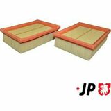 JP