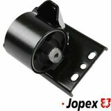 JOPEX