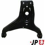 JP