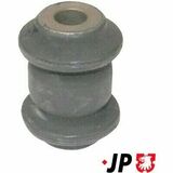 JP