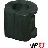 JP