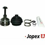 JOPEX