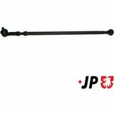 JP