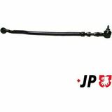 JP