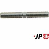 JP