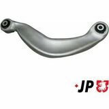 JP