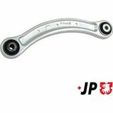 JP