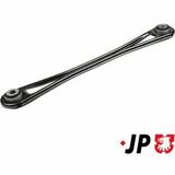 JP