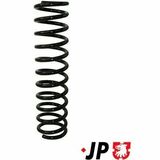 JP