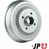 JP