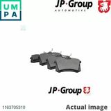 1163705310