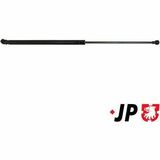JP