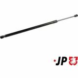 JP
