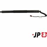 JP