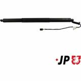 JP