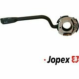 JOPEX