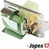 JOPEX