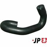 JP