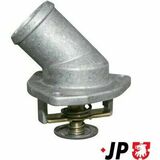 JP