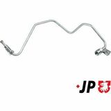 JP