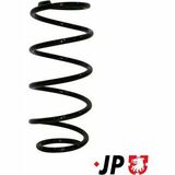 JP