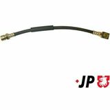 JP