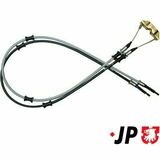 JP