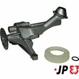 JP