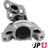 JP