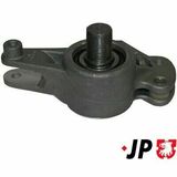JP
