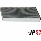 JP
