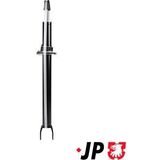 JP