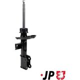 JP